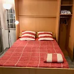 France Appartement Antibes